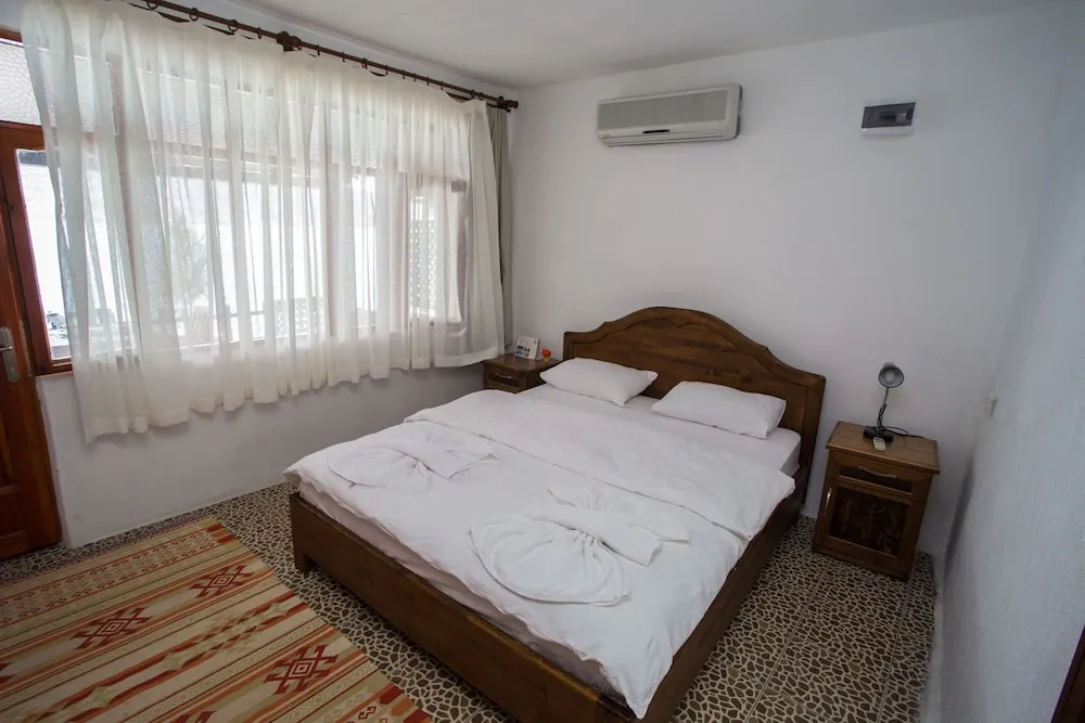 Kekova Deluxe 14