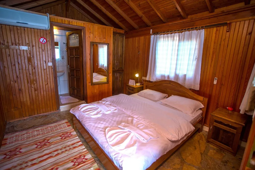 Kekova Deluxe 14