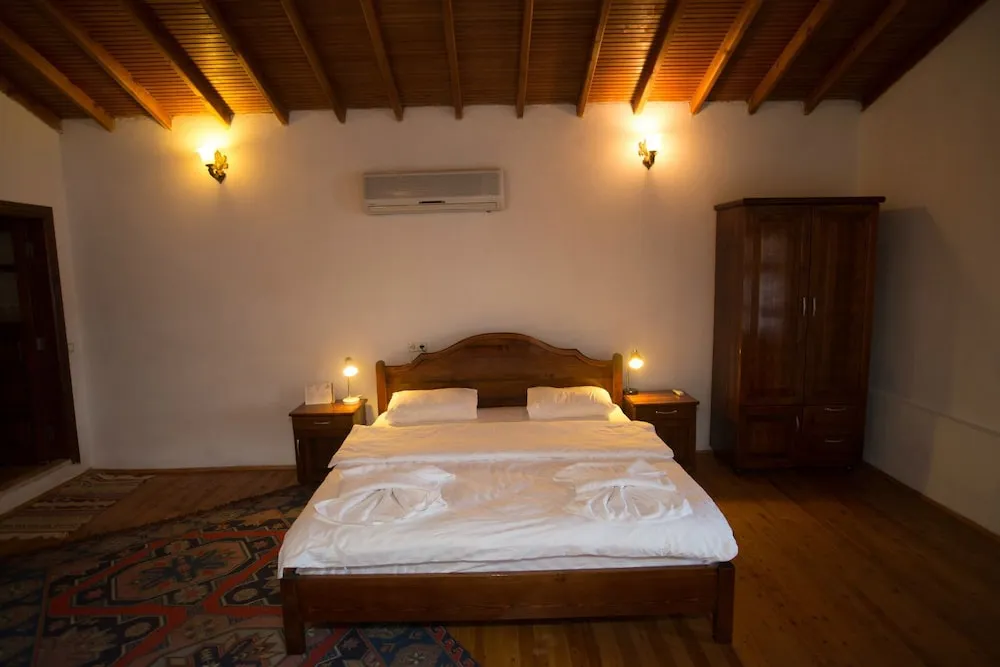 Kekova Deluxe 14