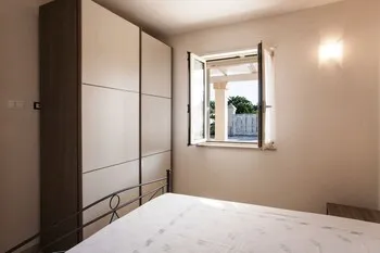 VilleSalento - Villa Ionio Beach M270
