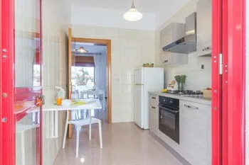Casa Gaia DX