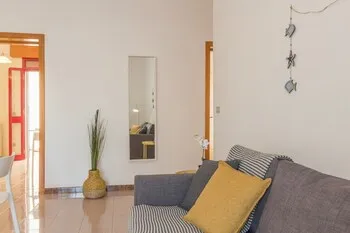 Casa Gaia DX