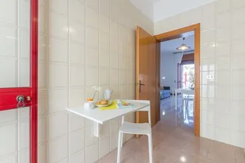 Casa Gaia DX