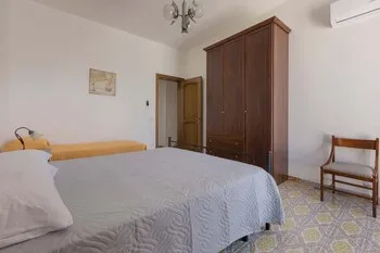 1133 Appartamento Orizzonte by Barbarhouse