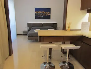 Room 56
