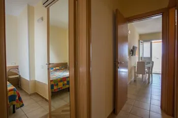 Residence Solaris