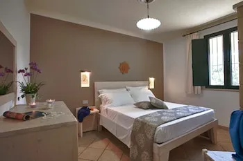 Masseria Tenuta Specolizzi