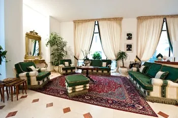 Ostuni Palace Hotel Bistrot & SPA