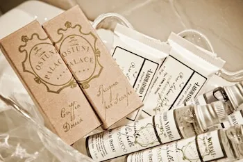 Ostuni Palace Hotel Bistrot & SPA
