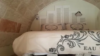 B&B Casa Fiore