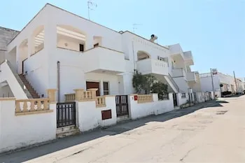 Residence Il Pescatore