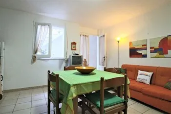 Residence Il Pescatore
