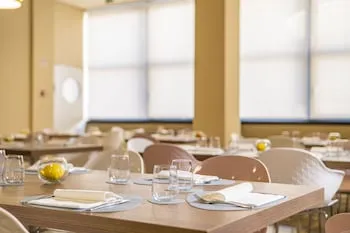 Mercure Hotel President Lecce