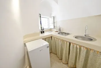 Villa, Trulli e Piscina nel Cuore della Valle d'Itria