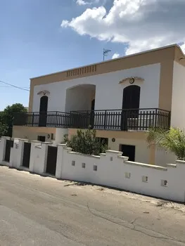 Estate Salento
