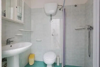 Bilo lo Scoglio