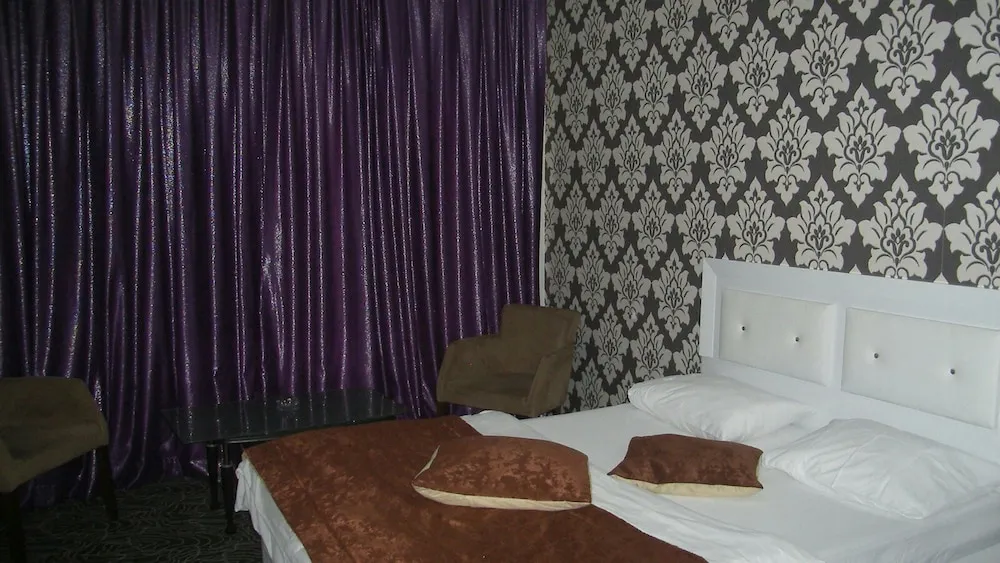 Deluxe Stüdyo