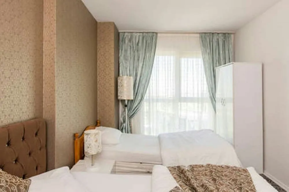 Deluxe Stüdyo