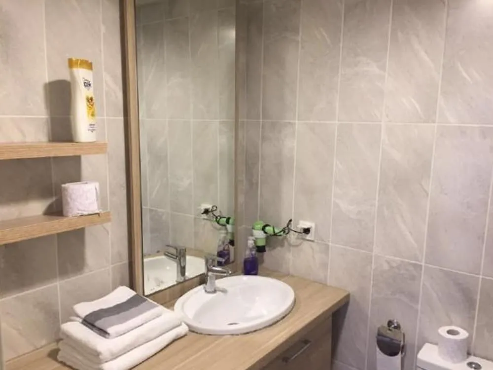 Deluxe Stüdyo