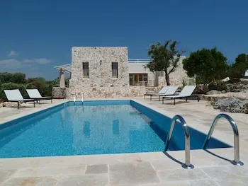 Villa Livia