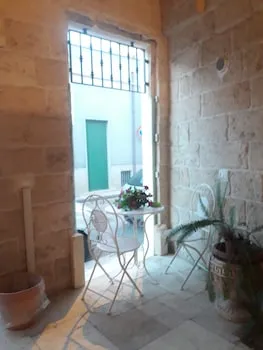 Le Terrazze B&B