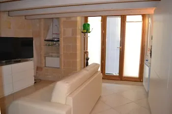 Le Terrazze B&B