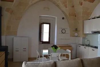 Le Terrazze B&B