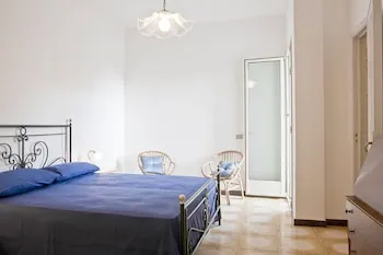 VilleSalento - Villa Salento Beach M520