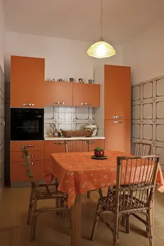 VilleSalento - Villa Salento Beach M520