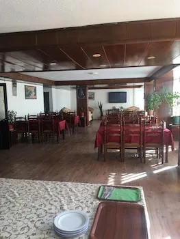 Avsar Otel