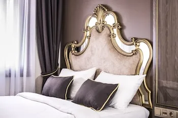 Dara Old City Hotel