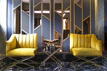 Dara Old City Hotel