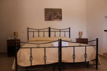 Masseria Valente