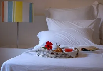 Fuoridalguscio