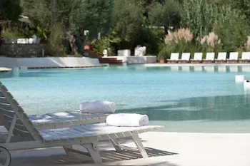 Ostuni a Mare