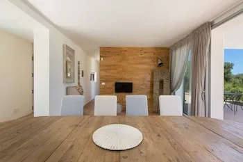 Villa Lisy