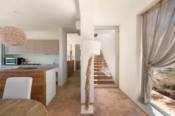 Villa Lisy