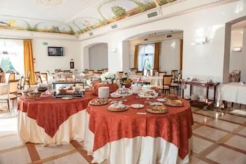 AmareGold Tenuta la Baronessa