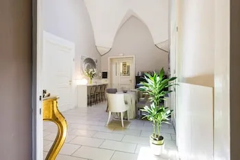 Centro Storico B&B