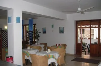Il Gabbiano