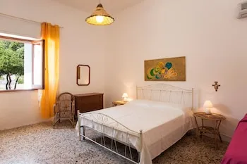 VilleSalento - Villa Mare di Puglia M552