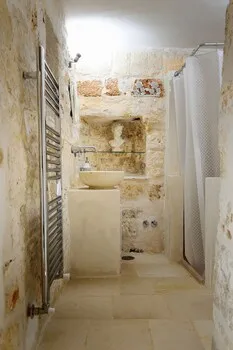 PiGreco Trullo di Charme - Boutique