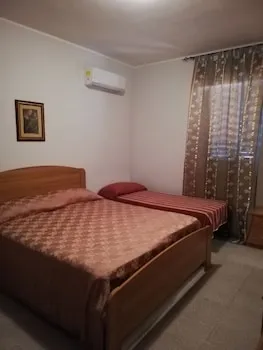 B & B Villa Lucia
