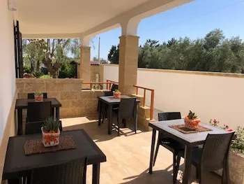 B&B MiMì