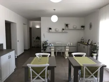 B&B MiMì