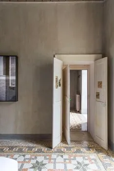 Palazzo Daniele, a Member Design Hotels