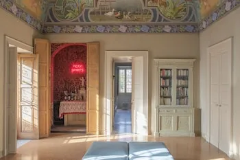 Palazzo Daniele, a Member Design Hotels
