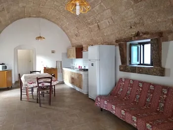 Villa Urania