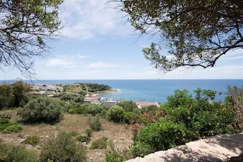 Villa Urania