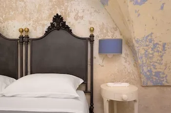 Dimora storica Briganti